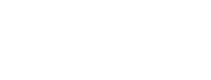 ACF Direct Impact Foundation